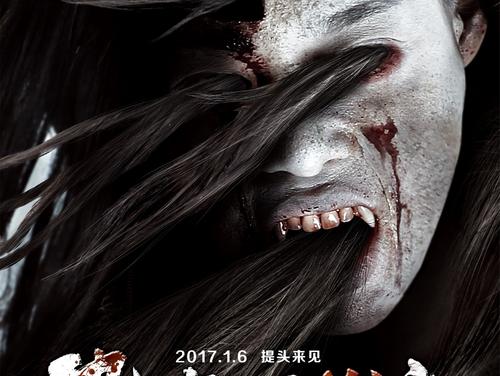 挂科几门没有学位证